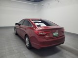 Used 2015 Hyundai Sonata SE image 5