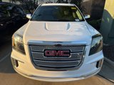 Used 2017 GMC Terrain Denali image 2
