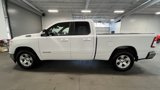 Used 2022 RAM 1500 Big Horn image 6