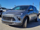 New 2025 Buick Encore GX Preferred image 2