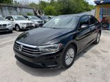 Used 2019 Volkswagen Jetta R-Line image 3