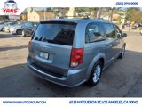Used 2019 Dodge Grand Caravan SXT image 5