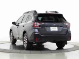 Used 2022 Subaru Outback Premium image 5