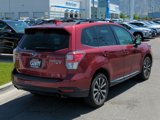 Used 2018 Subaru Forester 2.0XT Touring w/ Popular Package #2 image 3