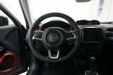 Used 2023 Jeep Renegade Trailhawk image 3