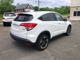 Used 2018 Honda HR-V EX image 5