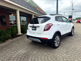Used 2019 Buick Encore Preferred image 6