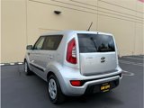 Used 2012 Kia Soul image 5