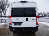 New 2024 RAM ProMaster 1500 w/ Safety Group image 4