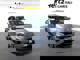 Used 2024 Kia Forte LXS image 3