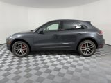 Used 2022 Porsche Macan S image 2