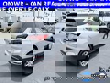 Used 2022 Chevrolet Equinox LT image 5