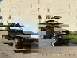 Used 1993 MAZDA MX-5 Miata Limited Edition image 4
