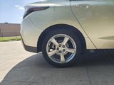 Used 2017 Chevrolet Volt LT w/ Comfort Package image 5