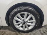 Used 2017 Kia Forte LX w/ LX Popular Plus Package image 3