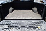 Used 2013 Ford F150 XLT w/ XLT Chrome Pkg image 5