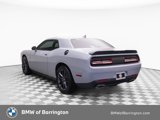 Used 2022 Dodge Challenger GT w/ Plus Package image 3