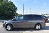 Used 2017 Dodge Grand Caravan SE w/ Power Window Group image 3