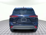 Used 2020 Toyota Highlander XLE image 4