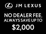 Used 2019 Lexus RX 350 F Sport image 3