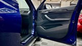 Used 2017 BMW X1 xDrive28i image 6