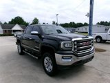 Used 2016 GMC Sierra 1500 SLT image 2