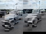 New 2025 Toyota Camry LE image 3