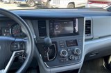 Used 2016 Toyota Sienna LE image 5