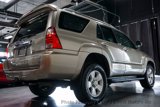 Used 2006 Toyota 4Runner 4WD image 6