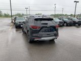 Used 2023 Chevrolet Blazer LT w/ Convenience Package image 3