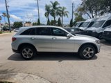 Used 2016 Mercedes-Benz GLC 300 image 4
