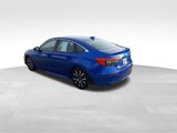 Used 2023 Honda Civic EX image 6