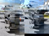 New 2025 Dodge Durango GT image 3