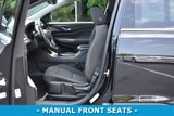 Used 2019 GMC Acadia SLE image 4