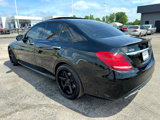 Used 2018 Mercedes-Benz C 300 Sedan image 5
