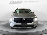 Used 2023 Hyundai Santa Fe SEL image 2