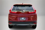 Used 2019 Honda CR-V EX image 4