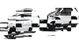 New 2025 GMC Acadia Elevation image 2
