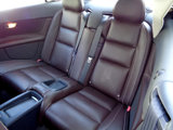 Used 2012 Volvo C70 T5 w/ Climate Pkg image 6
