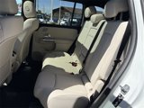 Certified 2024 Mercedes-Benz GLB 250 4MATIC image 4