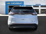 Used 2018 Ford Edge SEL w/ Equipment Group 201A image 4