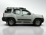 Used 2012 Nissan Xterra PRO-4X image 6