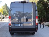 New 2025 RAM ProMaster 2500 w/ Quick Order Package 22G SLT image 5