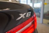 Used 2015 BMW X6 xDrive35i image 5