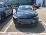 Used 2016 Ford Fusion SE w/ Equipment Group 202A image 3