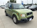 Used 2006 Honda Element EX-P image 3