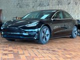 Used 2019 Tesla Model 3 Long Range image 3