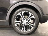 Used 2020 Chevrolet Bolt Premier w/ Infotainment Package image 3