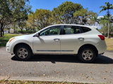 Used 2013 Nissan Rogue S image 4