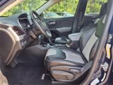 Used 2014 Jeep Cherokee Latitude w/ Trailer Tow Group image 3